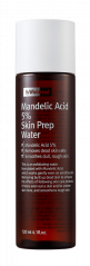 By Wishtrend Mandelic Acid 5% Skin Prep Water (120ml)