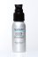 Apothaka comforting moisturer 50 ml