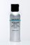 Apothaka skin quenching essence 100 ml