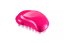 tangle teezer new original pink fizz