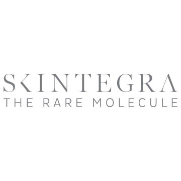 SKINTEGRA