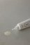 klairs Fundamental Eye  Gel