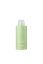 Green Tea & Enzyme Powder Wash