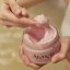 Arencia Cloud Body & Scalp Scrub Lavender & Pear Arencia Cloud Body & Scalp Scrub Lavender & Pear