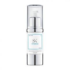 SKINTEGRA Hydra B (30ml)