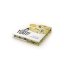 TOOT! Eyeshadow - Cheeky Cheetah TOOT! Eyeshadow - Cheeky Cheetah