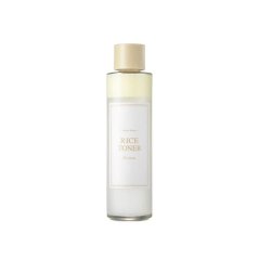 I’m From Rice Toner (150 ml)