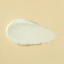 107 Beauty Moisture Balm Mild Sunstick SPF 50+ PA++++ (18g)