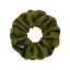 invisbobble sprunchie mystica merry for love