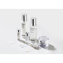 MEDI-PEEL Peptide 9 Premium Skincare Set