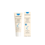 Embryolisse Hydra Creme legere Embryolisse Hydra Creme legere