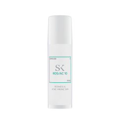 Skintegra ROS/AC 10 (30ml)