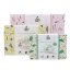 TOOT! Totally Turtle Eyeshadow Set TOOT! Totally Turtle Eyeshadow Set