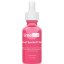 Timeless Matrixyl Synthe 6 Serum