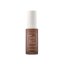 dear klairs maple infusing serum dear klairs maple infusing serum