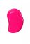 tangle teezer new original pink fizz