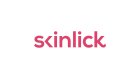 Skinlick