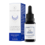 Skintegra Lunar Serum Concentrate