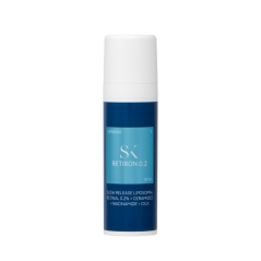 Skintegra Retiron 0.2 (30 ml)
