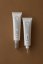 klairs Fundamental Eye  Gel