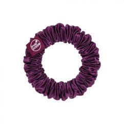 Invisibobble SPRUNCHIE SLIM The Snuggle is Real (2ks)