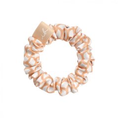 Invisibobble SPRUNCHIE SLIM Alegria Rooting for You (2ks)