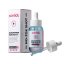 Skinlick neuropeptide pure shot 5 %