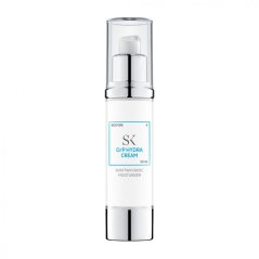 SKINTEGRA O/P Hydra Cream (50ml)