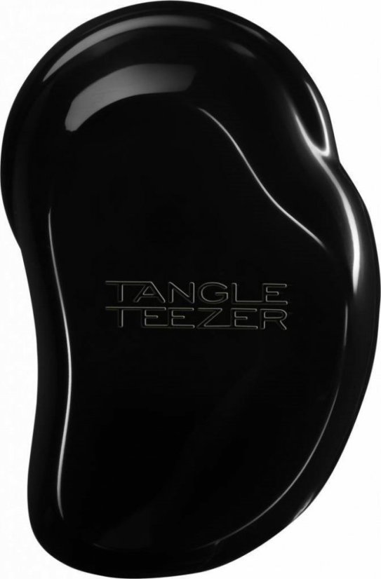 tangle teezer new original panther black