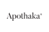 Apothaka