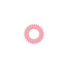 Invisibobble ORIGINAL Retro Dreamin‘ 50 Shades of Hue (3ks)