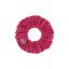 invisibobble sprunchie time to shine wine not