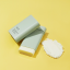 107 Beauty Moisture Balm Mild Sunstick SPF 50+ PA++++ (18g)