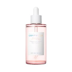 SKIN1004 Madagascar Centella Poremizing Fresh Ampoule SKIN1004 Madagascar Centella Poremizing Fresh Ampoule