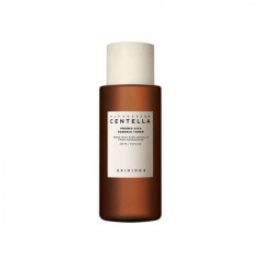 SKIN1004 Madagascar Centella Probio-Cica Essence Toner (210ml)