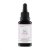 SKINTEGRA Infrared (30ml)