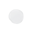 Unscented Toner textúra