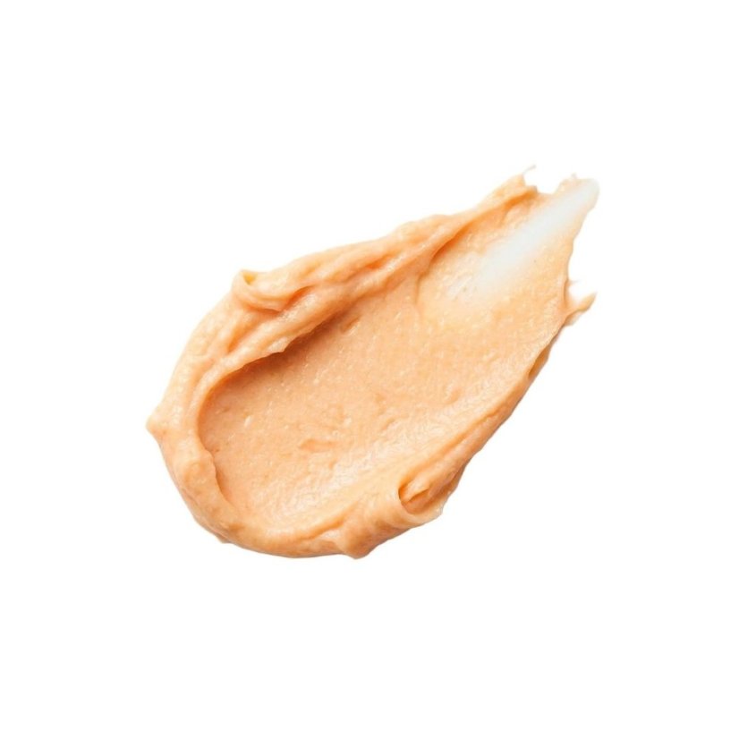 Arencia Calendula Rice Mochi Cleanser pro citlivou, suchou a podrážděnou pleť
