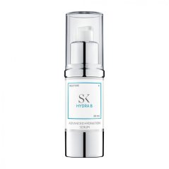 SKINTEGRA Hydra B (30ml)