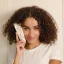 Embryolisse Lait Creme Retinol like Embryolisse Lait Creme Retinol like