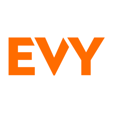 EVY Technology