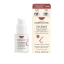Embryolisse Soin Regard Lift Intense
