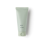 107 Beauty Chaga Jelly Low pH Cleanser (120ml)