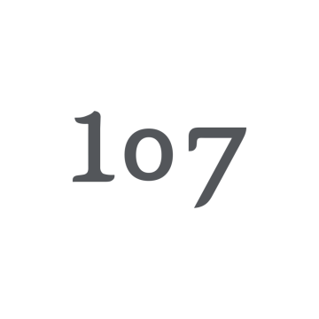 107 Beauty