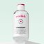 skinlick kindwater skinlick kindwater