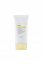 Dear Klairs All-day Airy Sunscreen SPF50+ PA++++  (50ml)