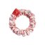 invisbobble kids sprunchie puppy love