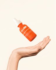 Timeless Coenzyme Q10 Serum (30ml)