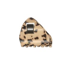 Invisibobble  EVERCLAW Leo Love