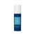 Skintegra Retiron 0.2 (30 ml)